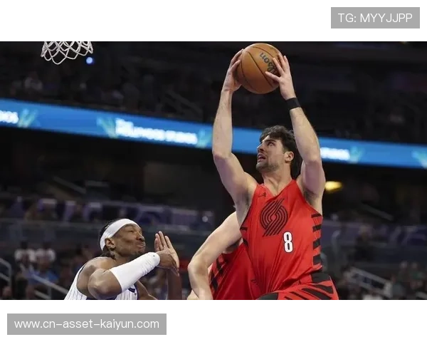 小阵容带来大问题:开拓者被绝杀后能否及时回炉? 小阵容带来大问题:开拓者被绝杀后能否及时回炉?