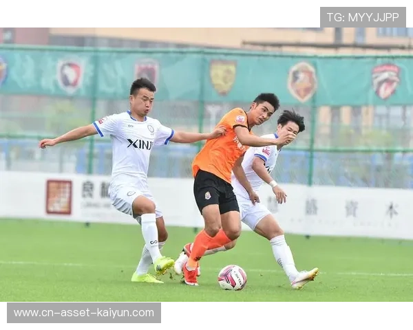 定位球与传中防守布置解析