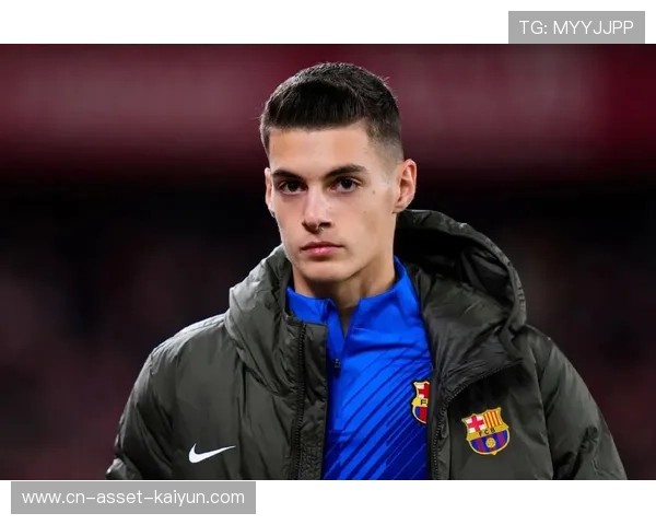 巴萨开启全球化新篇章：拉玛西亚海外训练营成为青训输送新引擎