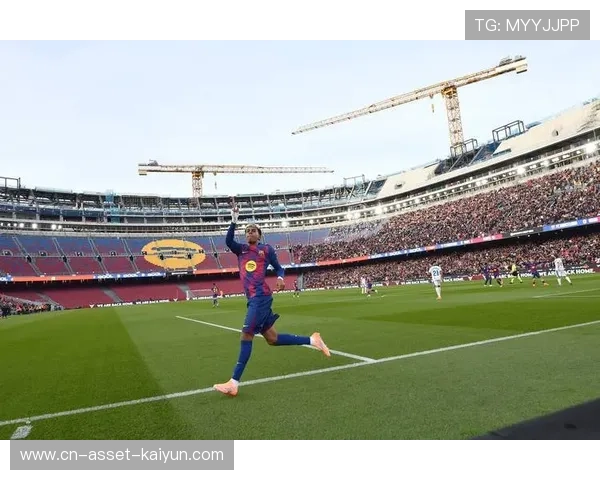 巴萨新帅战术集训细节曝光，训练内容引发热议