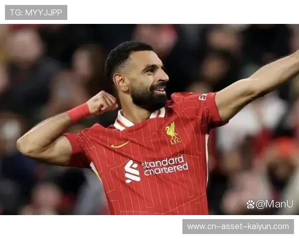 巴萨萨拉赫关键绝杀令球迷沸腾