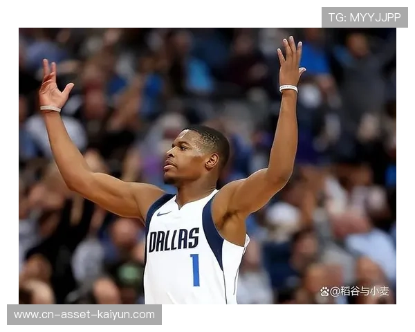 尼克斯担心替补组织不足：球队未来之路在何方？