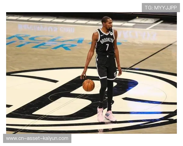 杜兰特罚球稳稳命中，篮网在最后十秒保持领先