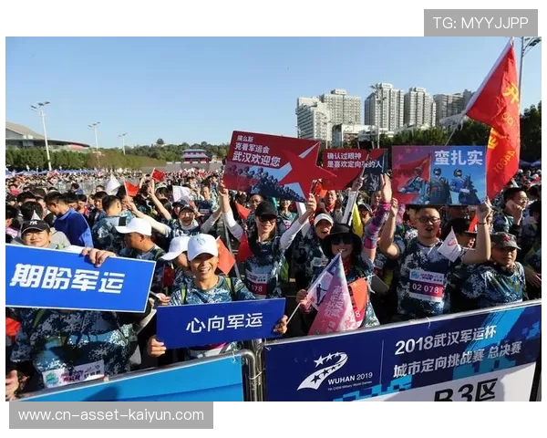 武汉队积极备战，补强阵容迎接新赛季挑战