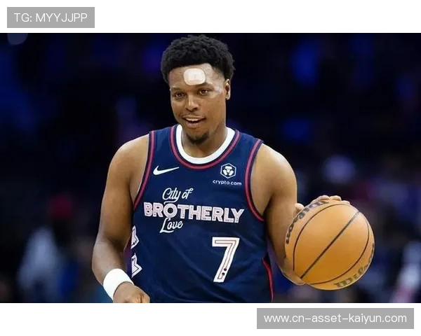 热火洛瑞抢断反击，快速推进上篮得分——为胜利注入动力的关键时刻