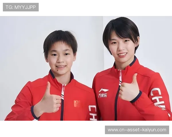 正式退出！全红婵宣布意外决定，退赛原因曝光，陈芋汐金牌无悬念