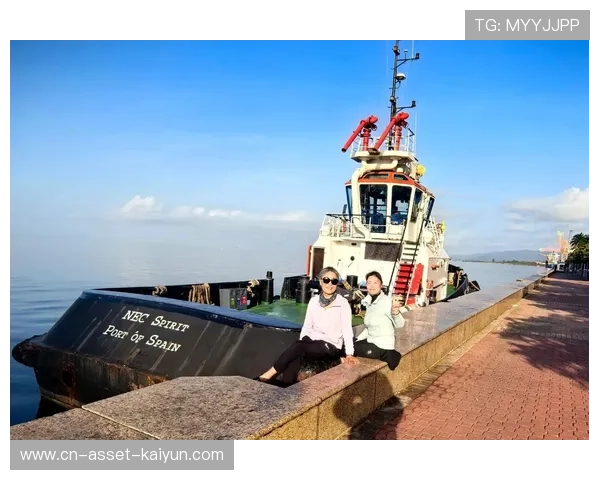 特立尼达和多巴哥潜水运动快速崛起，特立尼达和多巴哥历史