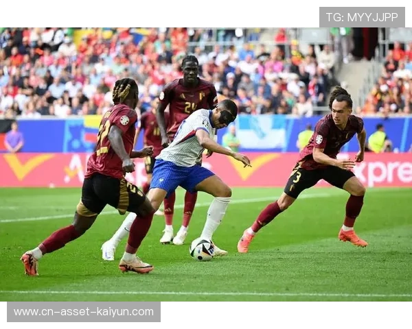 球队在欧洲杯热身赛中找回状态，信心倍增，欧洲国家队热身赛