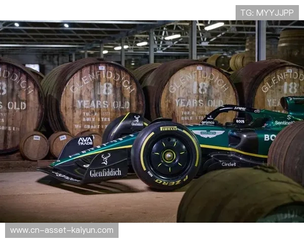 F1车队供应商管理与长期合作伙伴构建策略