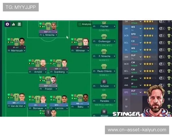 主帅与队员单独会谈内容曝光，战术意图浮出水面