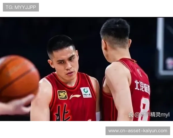 北京队外线组合精准