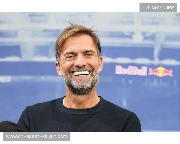 利物浦连丢关键分,克洛普离开后的真空显现——从荣耀到迷茫的转折点 利物浦连丢关键分,克洛普离开后的真空显现——从荣耀到迷茫的转折点