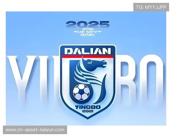 大连英博整体站位非常紧凑 大连英博整体站位非常紧凑