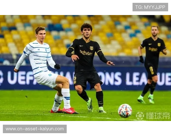 巴萨康复名单公布为后半赛季注入正能量 巴萨康复名单公布为后半赛季注入正能量