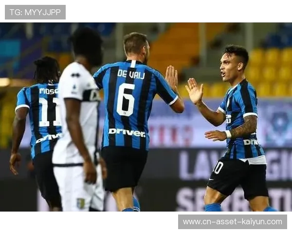 替补的力量：替补替换即时调整奏效球队完成惊险逆转获得高度评价