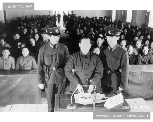 某国爆发体育腐败大案 某国爆发体育腐败大案