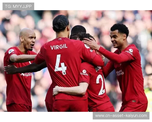 曼联全力迎战热刺，战术调整决定争四成败