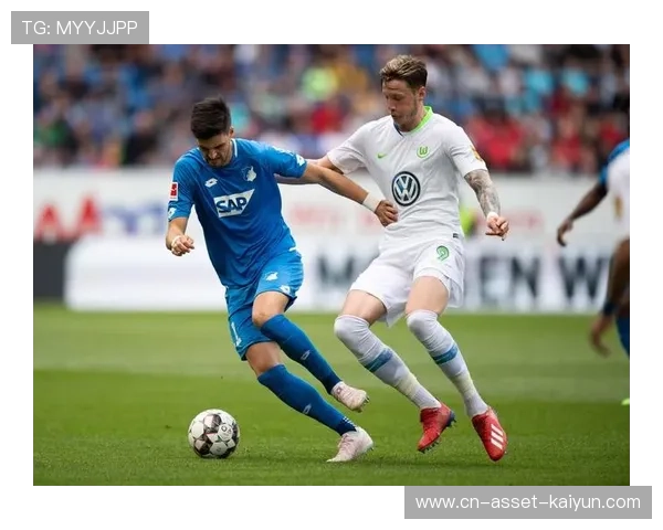 沃尔夫斯堡前场连环推进让对方难以为继 沃尔夫斯堡前场连环推进让对方难以为继