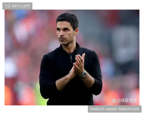 米兰德比胜利让球队走出迷茫——重建之路，期待光明未来