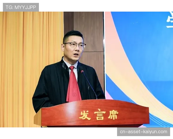 青训营学员多元发展路径的支持体系，青训营学员多元发展路径的支持体系包括